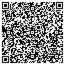 QR code with Mcdougall Lauri contacts
