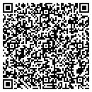 QR code with Sound Resources contacts