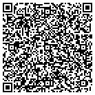 QR code with Mc Dougall Lauri L contacts