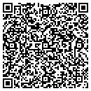 QR code with Mc Lelland Jeanne E contacts