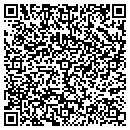 QR code with Kennedy Joseph MD contacts