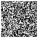 QR code with Meek Paul A contacts
