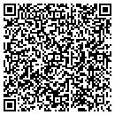 QR code with Michals Eva M contacts