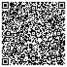 QR code with Stephen M Wolinsky Corp contacts