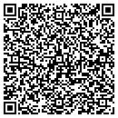 QR code with Millerwise Katie L contacts