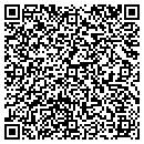 QR code with Starlight Productions contacts