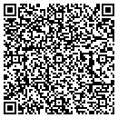 QR code with Nicol Ewen G contacts