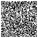 QR code with Step Ahead Productions A contacts
