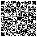 QR code with Miles Transport Inc contacts