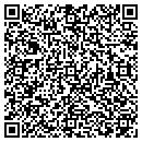 QR code with Kenny Jeffrey A MD contacts