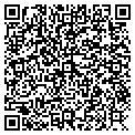 QR code with Kent E Durfee Md contacts