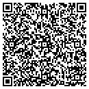 QR code with Steven K Crispo contacts