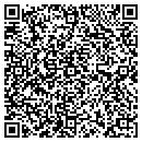 QR code with Pipkin Lindsay M contacts