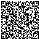 QR code with Stuck On On contacts