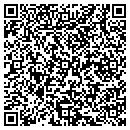 QR code with Podd Joseph contacts