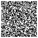 QR code with Suited Productions contacts