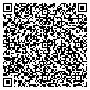 QR code with Kerch Chiropractic contacts