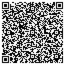 QR code with Podd Joseph E contacts