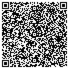 QR code with Summer Fling Productions Inc contacts