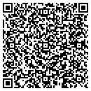 QR code with Redente Anthony L contacts
