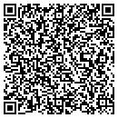 QR code with Kertz Sara DO contacts