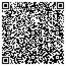 QR code with Reupert Mackenzie A contacts