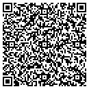 QR code with Overnite Express contacts