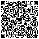 QR code with Inglesia Cristiana Vida Nueva contacts