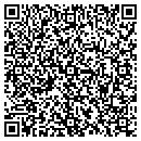 QR code with Kevin J Lythgoe MD PC contacts