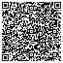 QR code with Texas Our Texas Productions contacts