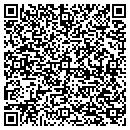 QR code with Robison Timothy C contacts
