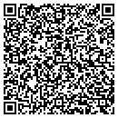 QR code with Texcom Television contacts