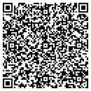 QR code with Mother Love Daycare And After contacts