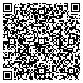 QR code with Kevin P Mcgeever Md contacts