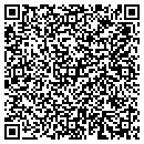 QR code with Rogers Scott A contacts