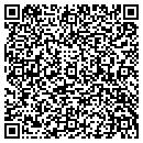 QR code with Saad Nour contacts