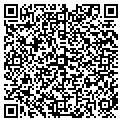QR code with Thd Productions LLC contacts