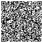 QR code with Robert W Salvatori DPM contacts