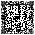 QR code with The Comical Sense Company contacts