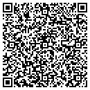 QR code with Schulte Raneen E contacts