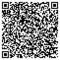 QR code with The Dandelion Project contacts