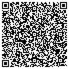 QR code with FDN Communications contacts