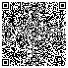 QR code with The New Prosperity Initiative Inc contacts