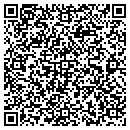 QR code with Khalid Vanood MD contacts