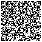 QR code with The Production Line LLC contacts
