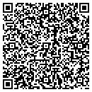 QR code with Theodore A Kesaris contacts