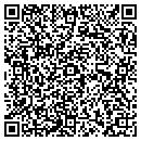 QR code with Sheremet Kirra E contacts