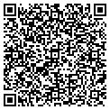 QR code with Tnw Productions contacts
