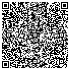 QR code with Trickster Productions Orphan P contacts