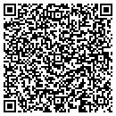 QR code with Shuster Marylin R contacts